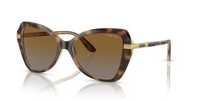 VOGUE 5479S-53 1508T5 Kadın Güneş Gözlüğü