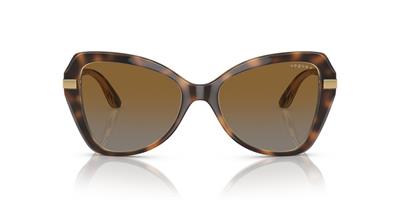 VOGUE 5479S-53 1508T5 Kadın Güneş Gözlüğü