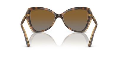VOGUE 5479S-53 1508T5 Kadın Güneş Gözlüğü