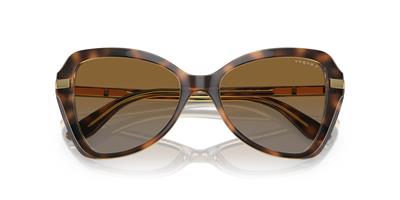 VOGUE 5479S-53 1508T5 Kadın Güneş Gözlüğü