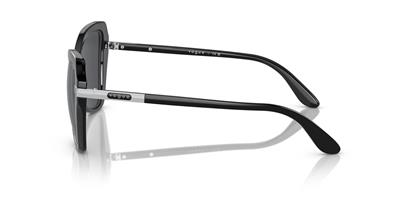 VOGUE 5479S-53 W44/87 Kadın Güneş Gözlüğü