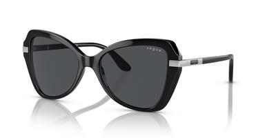 VOGUE 5479S-53 W44/87 Kadın Güneş Gözlüğü