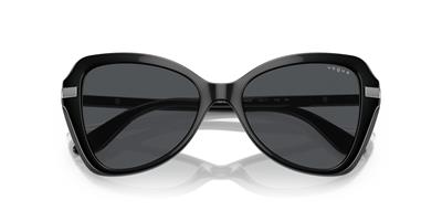 VOGUE 5479S-53 W44/87 Kadın Güneş Gözlüğü