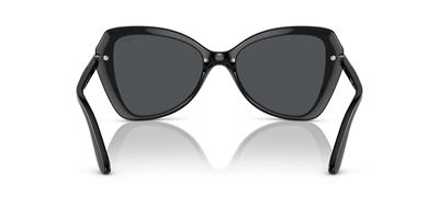VOGUE 5479S-53 W44/87 Kadın Güneş Gözlüğü