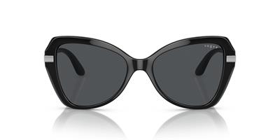 VOGUE 5479S-53 W44/87 Kadın Güneş Gözlüğü