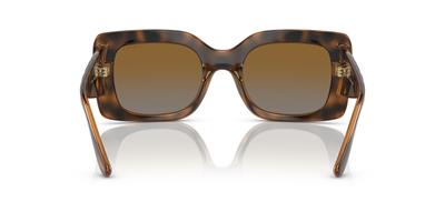 VOGUE 5481S-52 2386T5 Kadın Güneş Gözlüğü