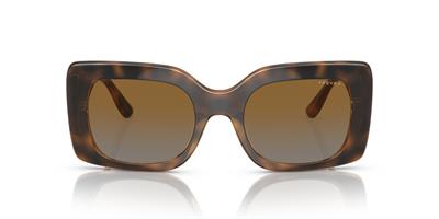 VOGUE 5481S-52 2386T5 Kadın Güneş Gözlüğü