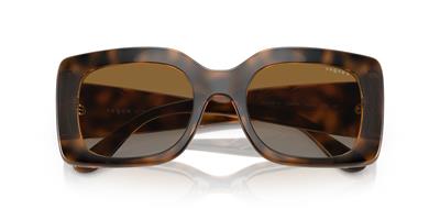 VOGUE 5481S-52 2386T5 Kadın Güneş Gözlüğü