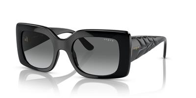 VOGUE 5481S-52 W44/11 Kadın Güneş Gözlüğü