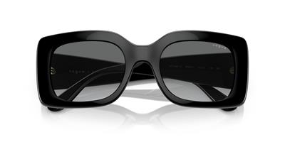 VOGUE 5481S-52 W44/11 Kadın Güneş Gözlüğü