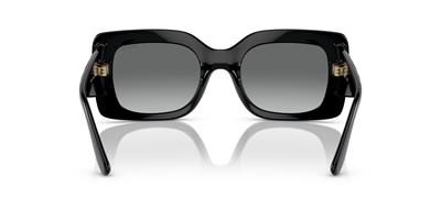 VOGUE 5481S-52 W44/11 Kadın Güneş Gözlüğü