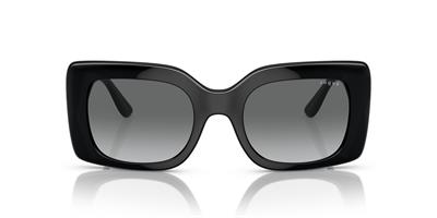 VOGUE 5481S-52 W44/11 Kadın Güneş Gözlüğü