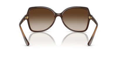 VOGUE 5484S-56 238613 Kadın Güneş Gözlüğü