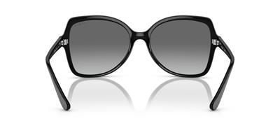 VOGUE 5484S-56 W44/11 Kadın Güneş Gözlüğü