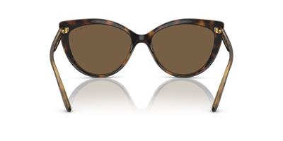 VOGUE 5484S-57 W65673 Kadın Güneş Gözlüğü