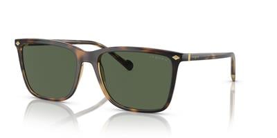 VOGUE 5493S-56 27189A Erkek Güneş Gözlüğü