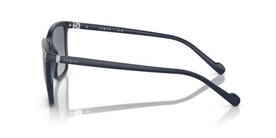 VOGUE 5493S-56 30564L Erkek Güneş Gözlüğü