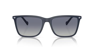 VOGUE 5493S-56 30564L Erkek Güneş Gözlüğü