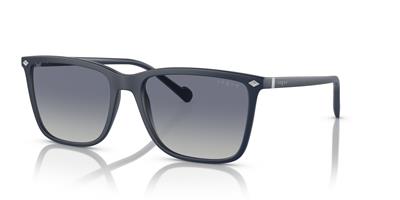 VOGUE 5493S-56 30564L Erkek Güneş Gözlüğü