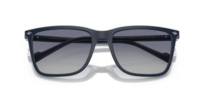VOGUE 5493S-56 30564L Erkek Güneş Gözlüğü