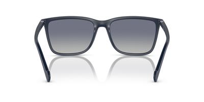 VOGUE 5493S-56 30564L Erkek Güneş Gözlüğü