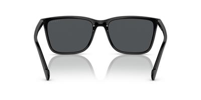 VOGUE 5493S-56 W44/87 Erkek Güneş Gözlüğü