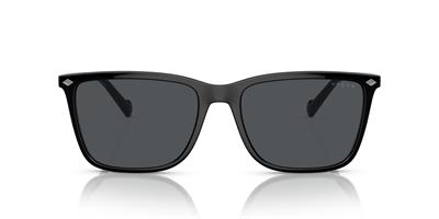 VOGUE 5493S-56 W44/87 Erkek Güneş Gözlüğü