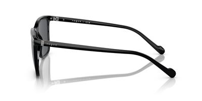 VOGUE 5493S-56 W44/87 Erkek Güneş Gözlüğü