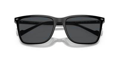 VOGUE 5493S-56 W44/87 Erkek Güneş Gözlüğü