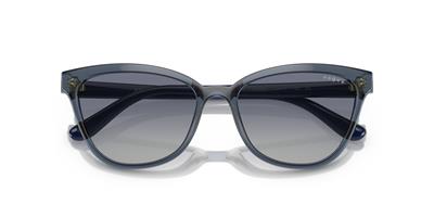 VOGUE 5496SI-54 27644L Kadın Güneş Gözlüğü