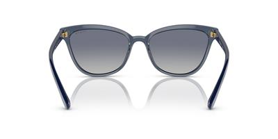 VOGUE 5496SI-54 27644L Kadın Güneş Gözlüğü