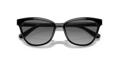 VOGUE 5496SI-54 W44/11 Kadın Güneş Gözlüğü