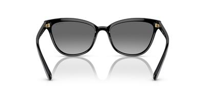 VOGUE 5496SI-54 W44/11 Kadın Güneş Gözlüğü