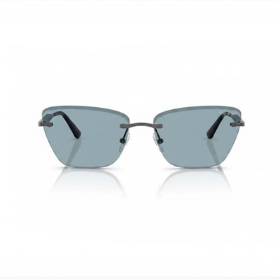 VOGUE 4332S-59 514980 Güneş Gözlüğü