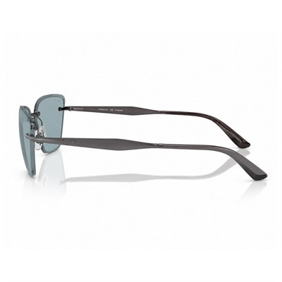 VOGUE 4332S-59 514980 Güneş Gözlüğü