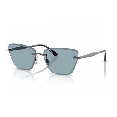 VOGUE 4332S-59 514980 Güneş Gözlüğü