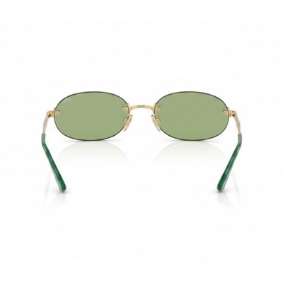 VOGUE 4342S-55 280/2 Güneş Gözlüğü
