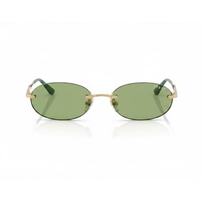 VOGUE 4342S-55 280/2 Güneş Gözlüğü
