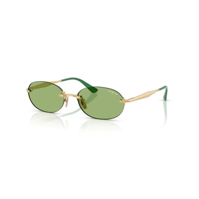 VOGUE 4342S-55 280/2 Güneş Gözlüğü