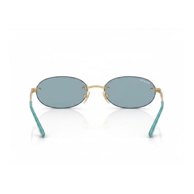 VOGUE 4342S-55 280/80 Güneş Gözlüğü
