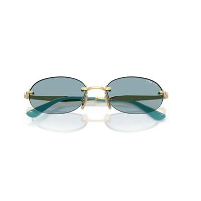 VOGUE 4342S-55 280/80 Güneş Gözlüğü