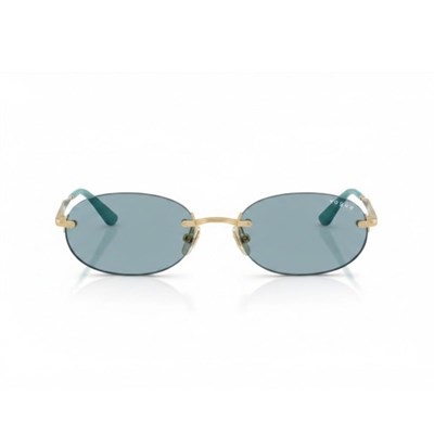 VOGUE 4342S-55 280/80 Güneş Gözlüğü