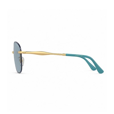 VOGUE 4342S-55 280/80 Güneş Gözlüğü