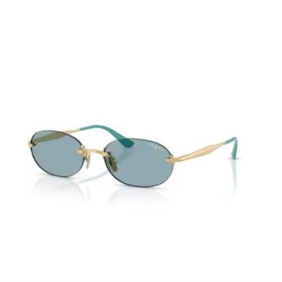 VOGUE 4342S-55 280/80 Güneş Gözlüğü
