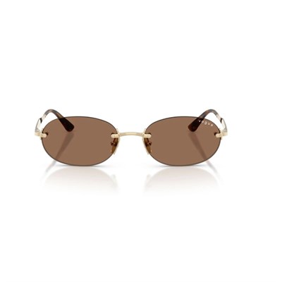 VOGUE 4342S-55 848/73 Güneş Gözlüğü