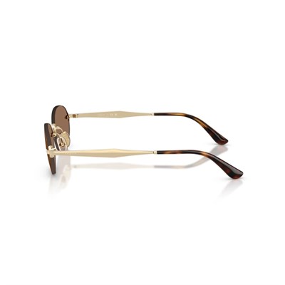 VOGUE 4342S-55 848/73 Güneş Gözlüğü