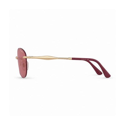 VOGUE 4342S-55 848/75 Güneş Gözlüğü