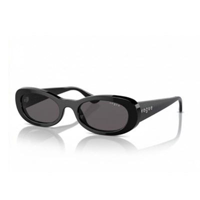 VOGUE 5582S-53 W44/87 Güneş Gözlüğü