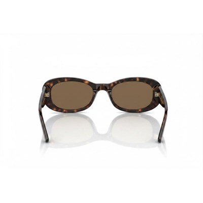 VOGUE 5582S-53 W65673 Güneş Gözlüğü