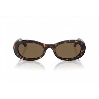 VOGUE 5582S-53 W65673 Güneş Gözlüğü